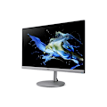 Pikkukuva 1 / 3: Acer CB272 Esmiprx - CB2 Sarja