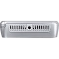 Miniatyrbillede 3 af 3: Webcam 3D - Intel - RealSense D435 - Farve 1920 x 1080 - USB 3.0 - Computer vision