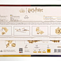 Miniatyrbillede 3 af 5: Adventskalender - Ugears - 3D puslespil i træ