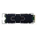 Pikkukuva 1 / 3: HP Z Turbo Drive - SSD - 1 To