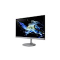Pikkukuva 1 / 4: Acer CB242Y Esmiprx - CB2 Sarja