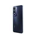 Miniatyrbillede 3 af 5: SMARTPHONE Vivo Y19s 4G Sort 8Go Ram 256Go