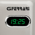Pikkukuva 4 / 4: Microaaltouuni G3 Ferrari - G1015510