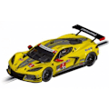 Miniatyrbillede 3 af 4: Carrera DIGITAL 124 23630 Born to Perform Box