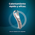 Miniatyrbillede 4 af 5: Cecotec Recourbe-cils FaceCare i-Lash Curler