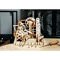 Miniatyrbillede 2 af 4: Robotime Ball Track Elevator - LG503