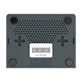 Miniatyrbild 3 av 3: MikroTik hEX S