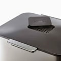 Miniatyrbillede 3 af 4: TOTEM MAX 60L sorteringsspand
