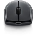 Pikkukuva 3 / 3: ALIENWARE TRI-MODE LANGATON PELIHIIRI - AW720M Månens mörka sida