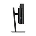 Pikkukuva 5 / 6: mmd - philips 345b1c 86,36cm 34 tuumaa 3440x1440 3000:1 300 cd/qm 21:9 musta musta musta