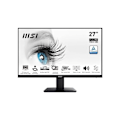 Pikkukuva 1 / 6: Msi PRO MP273A PC-näyttö