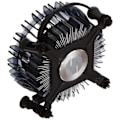 Miniatyrbillede 4 af 4: Processor - INTEL - Celeron G6900 - 4M Cache, op til 3,4 GHz (BX80715G6900)