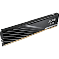 Pikkukuva 2 / 3: RAM - ADATA - XPG Lancer Blade - 32 Gt DDR5-6000 (2x 16 Gt) - CAS Latenssi (CL) 48