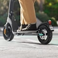 Pikkukuva 4 / 5: Cecotec Bongo Sarja A+ Max 45 Yhdistetty 700 W 25 km/h Sähköscootteri