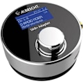 Pikkukuva 1 / 2: DAB+ vastaanotin Albrecht DR 54 | AUTON FM-LÄHETIN