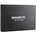 Pikkukuva 1 / 4: GIGABYTE:n sisäinen SSD-asema – UD Pro – 1 Tt – SATA (GP-GSTFS31100TNTD)