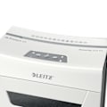Pikkukuva 4 / 4: Leitz IQ Protect Premium 6X paperisilppuri