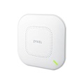Miniatyrbillede 3 af 3: ZyXEL WAX510D-EU0101F Access Point Hvid