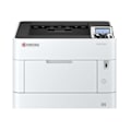 Pikkukuva 2 / 3: Kyocera ECOSYS PA5000x