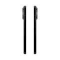 Miniatyrbillede 3 af 6: POCO F7 Ultra Sort 12 GB + 256 GB sort