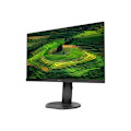 Miniatyrbillede 3 af 3: Philips B-Line 241B8QJEB LCD-skærm - Full HD 1920 x 1080 - 16:9 - Sort