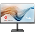 Miniatyrbillede 1 af 4: MSI MODERN MD272XP SKÆRM