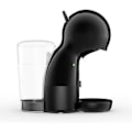 Miniatyrbillede 5 af 5: Kaffemaskine - KRUPS - Dolce Gusto Piccolo XS - 15 bar - 0,8L - Multi-drikke Svart