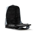 Pikkukuva 4 / 4: Reppu - Ei määritelty - 15.6'' - Väri Sininen - Unisex - Aikuiset
