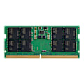 Miniatyrbillede 1 af 3: HP 16GB DDR5 5600MHz SODIMM-hukommelse