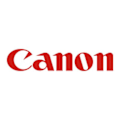 Miniatyrbillede 3 af 3: Canon 71 BK sort tonerpatron - Ydelse 1200 sider