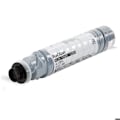 Miniatyrbillede 1 af 2: Laserpatron - RICOH - 842135 - Sort - Op til 12.000 sider - Pakke med 1