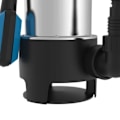 Miniatyrbillede 4 af 4: BESKYTTET VANDPUMPE GS 1103 PI - med ekstra langt kabel