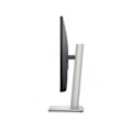 Pikkukuva 4 / 6: DELL 32 USB-C Hub Monitor - P32
