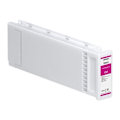 Miniatyrbillede 3 af 4: Epson T8003 - Lys magenta - o
