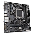 Pikkukuva 1 / 5: ASROCK B650M S2H
