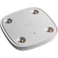 Pikkukuva 4 / 4: Langaton päätepiste - CISCO - Catalyst 9115AX - Bluetooth - Wi-Fi 6 - 2.4 GHz, 5 GHz