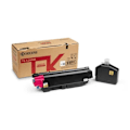 Miniatyrbillede 2 af 4: Cartouche Toner TK-5280M