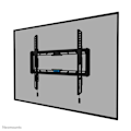 Miniatyrbillede 3 af 3: Neomounts fra Newstar WL30-550BL14 TV-vægbeslag 32" (32) - 65" (65) stift