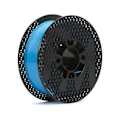 Miniatyrbillede 2 af 2: Filament PM 1,75 PLA 1kg blå