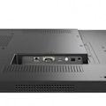 Miniatyrbillede 4 af 4: LCD fjernsyn - NEC - E558 - 55 tommer - Sort - 2 års garanti