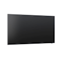 Miniatyrbillede 3 af 4: Skærm - NEC - E498 - 49" - Ultra HD 4K - IPS - Direct-LED