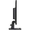 Miniatyrbillede 4 af 4: MSI Pro MP275Q PC-skærm - Sort - 2560 x 1440 - 4 ms - IPS