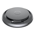 Miniatyrbillede 2 af 5: DELL MH3021P Universal Højttalertelefon - USB-C - Sølv