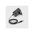 Miniatyrbillede 4 af 4: Trådløs stavblender SEVERIN SM3775 - Grå - Lithium-ion batteri - 100 Watt