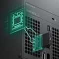 Miniatyrbillede 3 af 5: Seagate SSD 1TB udvidelseskort til Xbox Series X/S (STJR1000400)