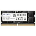 Miniatyrbillede 2 af 3: RAM DDR4 SDRAM ADATA SORAM D5 4800 32GB C40 AD5S480032G-S