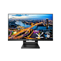 Pikkukuva 2 / 4: Philips 242B1TC - LED-näyttö -