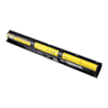 Miniatyrbillede 1 af 4: PATONA batteri til HP KI04, 2200mAh, 14,8V, 4celler.