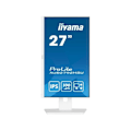 Pikkukuva 5 / 6: IIYAMA ProLite XUB2792HSU-W6