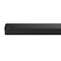 Pikkukuva 3 / 5: Hisense HS2100 langaton soundbar - Bluetooth 5.3 - HDMI eARC - 2.1CH - 240W - 3 kaiutinta sort